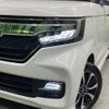honda n-box 2018 CFJ1727423 image 12