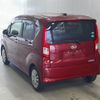 daihatsu move 2016 -DAIHATSU--Move LA150S-1035820---DAIHATSU--Move LA150S-1035820- image 2