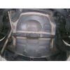 toyota roomy 2018 CFJ1622573 image 14