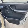 suzuki carry-truck 2002 -SUZUKI 【大阪 480ﾓ2150】--Carry Truck DA63T--117964---SUZUKI 【大阪 480ﾓ2150】--Carry Truck DA63T--117964- image 19