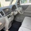 mazda flair-wagon 2015 CFJ1615952 image 18