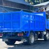 isuzu elf-truck 2020 GOO_NET_EXCHANGE_0230013A30241202W001 image 6