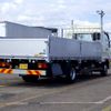 mitsubishi-fuso fighter 2020 GOO_NET_EXCHANGE_0206393A30240826W002 image 2