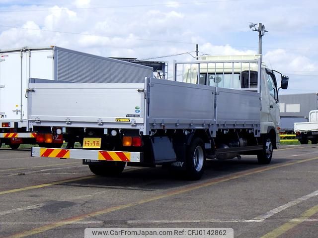 mitsubishi-fuso fighter 2020 GOO_NET_EXCHANGE_0206393A30240826W002 image 2