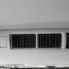 toyota hiace-van 2001 -TOYOTA--Hiace Van KG-LH178V--LH178-1010759---TOYOTA--Hiace Van KG-LH178V--LH178-1010759- image 25