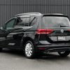 volkswagen golf-touran 2017 -VOLKSWAGEN--VW Golf Touran DBA-1TCZD--WVGZZZ1TZJW022677---VOLKSWAGEN--VW Golf Touran DBA-1TCZD--WVGZZZ1TZJW022677- image 15