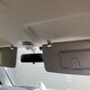 suzuki jimny 2008 CFJ1524053 image 22