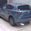 mazda cx-5 2019 -MAZDA--CX-5 KF2P-306515---MAZDA--CX-5 KF2P-306515- image 7