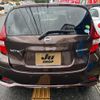 nissan note 2016 -NISSAN 【福岡 538ﾂ1003】--Note HE12--007345---NISSAN 【福岡 538ﾂ1003】--Note HE12--007345- image 26