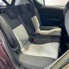 toyota aqua 2014 CFJ1685880 image 19