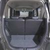 honda n-box 2013 -HONDA--N BOX JF2-1110801---HONDA--N BOX JF2-1110801- image 7