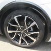 toyota prius 2023 -TOYOTA 【名古屋 33Pﾒ1010】--Prius MXWH61-4001342---TOYOTA 【名古屋 33Pﾒ1010】--Prius MXWH61-4001342- image 12