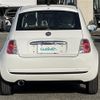 fiat 500 2014 -FIAT--Fiat 500 ABA-31209--ZFA3120000J096260---FIAT--Fiat 500 ABA-31209--ZFA3120000J096260- image 18