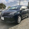 toyota vitz 2016 quick_quick_DBA-KSP130_KSP130-2185365 image 2