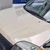 nissan x-trail 2006 CFJ1771508 image 8