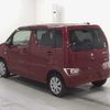 suzuki wagon-r 2020 CFJ1628246 image 2