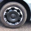 toyota sienta 2023 CFJ1860397 image 4