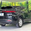 toyota harrier 2020 CFJ1740939 image 17