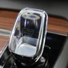 volvo xc60 2023 quick_quick_UB420TXCM_YV1UZL1M8P1379385 image 9