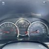 suzuki jimny-sierra 2016 -SUZUKI--Jimny Sierra ABA-JB43W--JB43W-581924---SUZUKI--Jimny Sierra ABA-JB43W--JB43W-581924- image 12