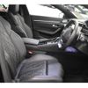 peugeot 508 2019 quick_quick_3BA-R85G06_VR3F45GFRKY107250 image 4