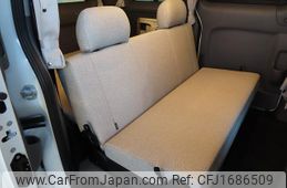nissan nv200-vanette-wagon 2025 CFJ1686509