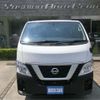 nissan caravan-van 2019 CFJ1525583 image 2
