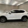 mazda cx-5 2020 -MAZDA--CX-5 3DA-KF2P--KF2P-407558---MAZDA--CX-5 3DA-KF2P--KF2P-407558- image 15