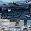 nissan elgrand 2014 GOO_JP_700070884830250416007 image 8