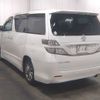 toyota vellfire 2009 TE3571 image 1