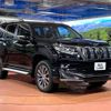 toyota land-cruiser-prado 2020 -TOYOTA--Land Cruiser Prado CBA-TRJ150W--TRJ150-0110733---TOYOTA--Land Cruiser Prado CBA-TRJ150W--TRJ150-0110733- image 17