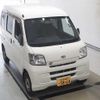 daihatsu hijet-van 2014 -DAIHATSU--Hijet Van S321V--0229199---DAIHATSU--Hijet Van S321V--0229199- image 1