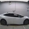toyota prius 2024 CFJ1673155 image 8