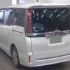 toyota noah 2018 quick_quick_DBA-ZRR80G_0465257 image 4