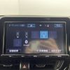 toyota c-hr 2017 -TOYOTA--C-HR DAA-ZYX10--ZYX10-2013047---TOYOTA--C-HR DAA-ZYX10--ZYX10-2013047- image 8