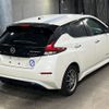 nissan leaf 2019 -NISSAN--Leaf ZE1-052942---NISSAN--Leaf ZE1-052942- image 6