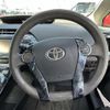 toyota prius 2012 -TOYOTA--Prius DAA-ZVW30--ZVW30-5414663---TOYOTA--Prius DAA-ZVW30--ZVW30-5414663- image 20