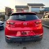 mazda cx-3 2015 -MAZDA--CX-3 DK5FW--DK5FW-100973---MAZDA--CX-3 DK5FW--DK5FW-100973- image 30
