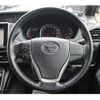 toyota voxy 2015 -TOYOTA--Voxy DBA-ZRR80G--ZRR80-0163163---TOYOTA--Voxy DBA-ZRR80G--ZRR80-0163163- image 17