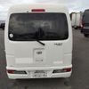 daihatsu hijet-cargo 2019 quick_quick_EBD-S321V_S321V-0409775 image 5