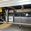 mitsubishi-fuso canter 2016 CFJ1645379 image 8