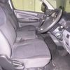 nissan caravan-van 2013 -NISSAN 【尾張小牧 400ﾇ3810】--Caravan Van VW2E26--007044---NISSAN 【尾張小牧 400ﾇ3810】--Caravan Van VW2E26--007044- image 6