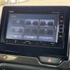 honda n-box 2018 -HONDA--N BOX DBA-JF3--JF3-1033308---HONDA--N BOX DBA-JF3--JF3-1033308- image 11