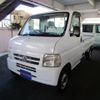 honda acty-truck 2009 -HONDA--Acty Truck GBD-HA7--HA7-1727150---HONDA--Acty Truck GBD-HA7--HA7-1727150- image 1