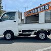 daihatsu hijet-truck 2017 -DAIHATSU 【滋賀 480ﾅ5785】--Hijet Truck S510P--0156168---DAIHATSU 【滋賀 480ﾅ5785】--Hijet Truck S510P--0156168- image 20