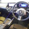 mercedes-benz b-class 2023 quick_quick_5BA-247084_W1K2470842J505985 image 3