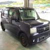 daihatsu move-conte 2014 -DAIHATSU--Move Conte L585S-0038297---DAIHATSU--Move Conte L585S-0038297- image 4