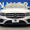 mercedes-benz e-class 2016 CFJ1820981 image 16