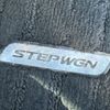 honda stepwagon 2019 -HONDA--Stepwgn DBA-RP3--RP3-1235203---HONDA--Stepwgn DBA-RP3--RP3-1235203- image 9