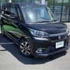 suzuki solio 2017 -SUZUKI--Solio DAA-MA46S--MA46S-652301---SUZUKI--Solio DAA-MA46S--MA46S-652301- image 1